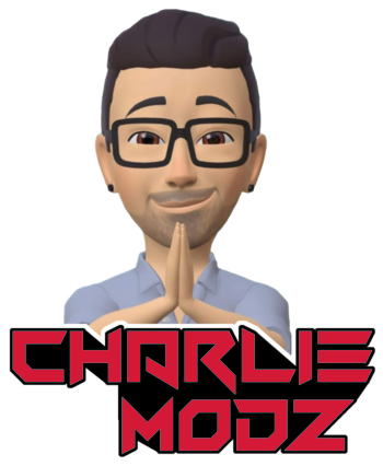 Charlie-Modz-Red-Logo